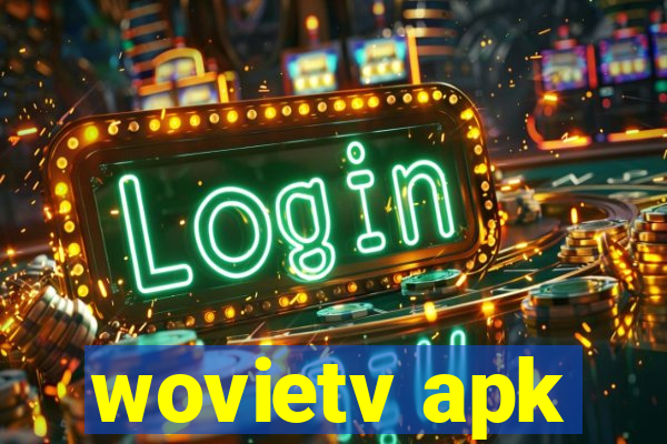 wovietv apk